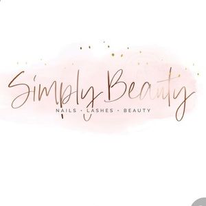 Meet your Posher, Lilly